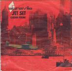 alphaville - jet set ( 1985), Cd's en Dvd's, Vinyl Singles, Pop, Ophalen of Verzenden, 7 inch, Single