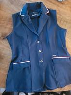 Paardrij jasje nooit gebruikt, Dieren en Toebehoren, Paardrijkleding, Ophalen of Verzenden, Zo goed als nieuw, Dressuur, Bovenkleding
