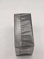 Bvlgari Man Black Cologne eau de toilette 30ML Discontinued, Sieraden, Tassen en Uiterlijk, Uiterlijk | Parfum, Ophalen of Verzenden