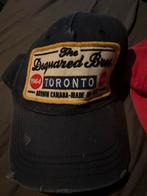 Dsquared2 Pet - Diverse Kleuren en Designs, Ophalen, Gedragen, One size fits all, Pet