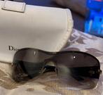 Dior dames zonnebril, Ophalen of Verzenden, Zo goed als nieuw, Zonnebril, Christian Dior