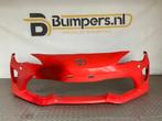 Bumper Toyota GT86 GT 86 Restyle 16- Voorbumper D5-17401z, Ophalen of Verzenden, Bumpers.nl, Info@Bumpers.nl, Bumpers.nl