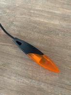 Verwarming schoenen - Mini Heat Vario, Ophalen, Zo goed als nieuw, Schoenen