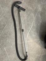 Stofzuigerbuis - Slang en Stang, Verzenden, Gebruikt