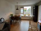 Ikea Lisabo Eettafel, Huis en Inrichting, Tafels | Eettafels, Ophalen, 50 tot 100 cm, Zo goed als nieuw, Vier personen