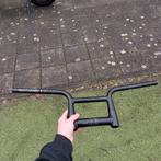 Roer, Ophalen of Verzenden