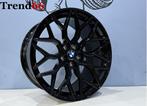 5x112 19'' Velgen Vossen BMW 3 4 5 Serie G20 G21 G22 G30 G31, Auto-onderdelen, Banden en Velgen, 19 inch, Velg(en), Nieuw, Ophalen of Verzenden