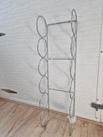 Flessenrek, Huis en Inrichting, Woonaccessoires | Wijnrekken, Ophalen