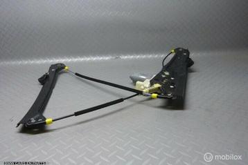 Ruitmechanisme BMW 7-serie E65 e66 div aanwezig beschikbaar voor biedingen