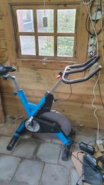 Koga miyata hometrainer, Sport en Fitness, Ophalen