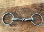 Bitje maat 8,5cm, Dieren en Toebehoren, Ophalen of Verzenden, Zo goed als nieuw, Recreatie