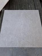 Diverse tegels 60x60x1cm uitverkoop €14.95/m2, Ophalen, 40 tot 60 cm, Nieuw, 10 m² of meer