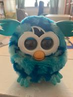 Furby doet het nog wel maar moet nagekeken worden, Gebruikt, Ophalen of Verzenden