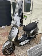 Turbho RL-50 bromfiets (ophalen in schijndel), Gebruikt, Benzine, Ophalen, Overige merken