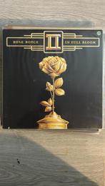 Rose royce in full bloom LP, Ophalen of Verzenden