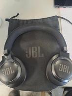 JBL headphones koptelefoon, Audio, Tv en Foto, Koptelefoons, Overige merken, Zo goed als nieuw, Surround, Op oor (supra aural)