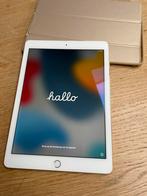 Apple i-Pad air 2 32GB goud, Computers en Software, Apple iPads, 32 GB, Apple iPad, Zo goed als nieuw, Ophalen