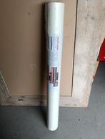 Glasvlies behang, Huis en Inrichting, Stoffering | Behang, Ophalen, Minder dan 10 m²