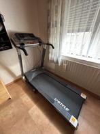 U-Style Loopband - Inklapbaar!, Sport en Fitness, Ophalen, Gebruikt, Metaal, Loopband