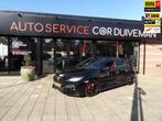 Honda Civic 2.0 i-VTEC Type R GT DEALER VOLLEDIG ONDERHOUDEN, Gebruikt, 4 cilinders, Met garantie (alle), Zwart