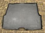 Ford Focus Station kofferbakmat modeljaar 1998 - 2004, Auto diversen, Kofferbakmatten, Ophalen of Verzenden, Gebruikt