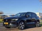 Volvo XC40 1.5 T4 Plug-in hybrid Plus Dark stuur vw panodak, Automaat, Lichtsensor, Euro 6, 129 pk