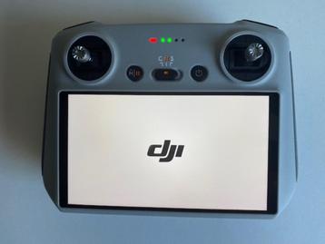 DJI remote RC  RM 330 beschikbaar voor biedingen