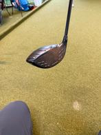 Ping G430 driver (9) - Stiff - Z.G.A.N. - proefslaan ok!, Sport en Fitness, Golf, Ophalen of Verzenden, Zo goed als nieuw, Club