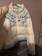 Taylor Swift puffer jacket 1989. 3XL, Kleding | Heren, Jassen | Winter, Ophalen of Verzenden, Zo goed als nieuw, Overige maten