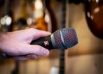 sE Electronics V7 Dynamische microfoon, Muziek en Instrumenten, Microfoons, Hoofdstraat 90, Overige typen, Nieuw, Ophalen of Verzenden
