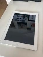 Ipad 3e gen 32 GB, Computers en Software, Apple iPads, 10 inch, 32 GB, Apple iPad, Ophalen of Verzenden