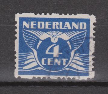 Roltanding 39 geb 1928 ; OP ZOEK NAAR ROLTANDING ? Kijk beschikbaar voor biedingen
