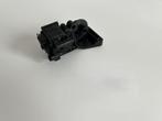 Lotje Tamiya TA-01 / TA-02 chassis onderdeel 1/10 rc auto, Hobby en Vrije tijd, Ophalen of Verzenden, Schaal 1:10, Elektro, Onderdeel