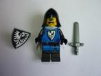 Lego Black Falcon incl. schild en zwaard cas574. Nieuw!!, Verzenden, Nieuw, Complete set, Lego