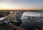 NIEUW! Woonruimte te huur Haringbuisdijk, Amsterdam, Huizen en Kamers, Huizen te huur