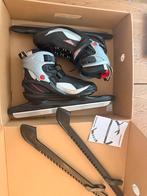 Nieuwe Nijdam Combinoren - Maat 45 (44), Ophalen of Verzenden, Nieuw, Combinoren, Nijdam