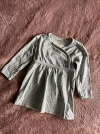 Noppies Baby Jurkje Maat 68, Ophalen of Verzenden, Zo goed als nieuw, Meisje, Jurkje of Rokje