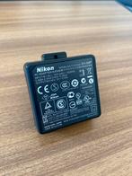 Nikon EH-69 Oplader, Ophalen of Verzenden, Zo goed als nieuw