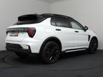 Lynk & Co 01 1.5 More PHEV FACELIFT Panodak | ACC | 360° Ca, 1800 kg, Euro 6, 4 cilinders, Wit