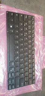 Dell latitude 14 5414 rugged laptop keyboard German, Ophalen of Verzenden, Zo goed als nieuw