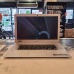 Acer Chromebook 315 AMD A4-9120C | 4GB | 32GB SSD - In Nette, Computers en Software, Chromebooks, Zo goed als nieuw