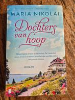 Maria Nikolai Dochters van Hoop, Ophalen of Verzenden, Zo goed als nieuw, Diverse auteurs