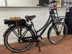 Fietshokje Beverwijk: Raaks Hudson Nieuw D51 N3, Overige merken, Ophalen of Verzenden, 50 tot 53 cm, Nieuw