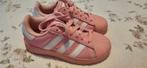Adidas Superstar maat 36, Ophalen, Zo goed als nieuw, Sneakers of Gympen