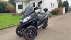 Piaggio Scooter 300 MP3 HPE Sport (bj 2021), Motoren, Motoren | Piaggio, Piaggio, Viale Rinaldo Piaggio, 25
BP 80134  Pontedera, IT