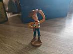 Vintage Woody Toy Story Figuur, Verzamelen, Disney, Ophalen of Verzenden, Zo goed als nieuw