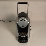 Nespresso Zenius ZN100 - Professionele Kwaliteit, Gebruikt, Espresso apparaat, Ophalen of Verzenden, 1 kopje