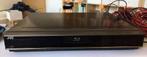 JVC home cinema-set, Audio, Tv en Foto, Home Cinema-sets, Ophalen, JVC, Blu-ray-speler, Zo goed als nieuw