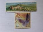 Frankrijk, Postzegels en Munten, Postzegels | Europa | Frankrijk, Ophalen, Postfris
