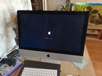 Imac 21,5 inch retina 4 k late 2015, Ophalen, Zo goed als nieuw, 3 tot 4 Ghz, SSD